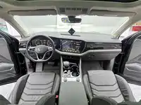 фото авто