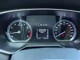 صورة 4 - Changan Oshan X7