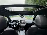 Фото 6 - BMW X4