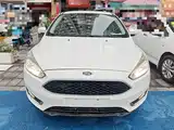 Фото 3 - Ford Focus