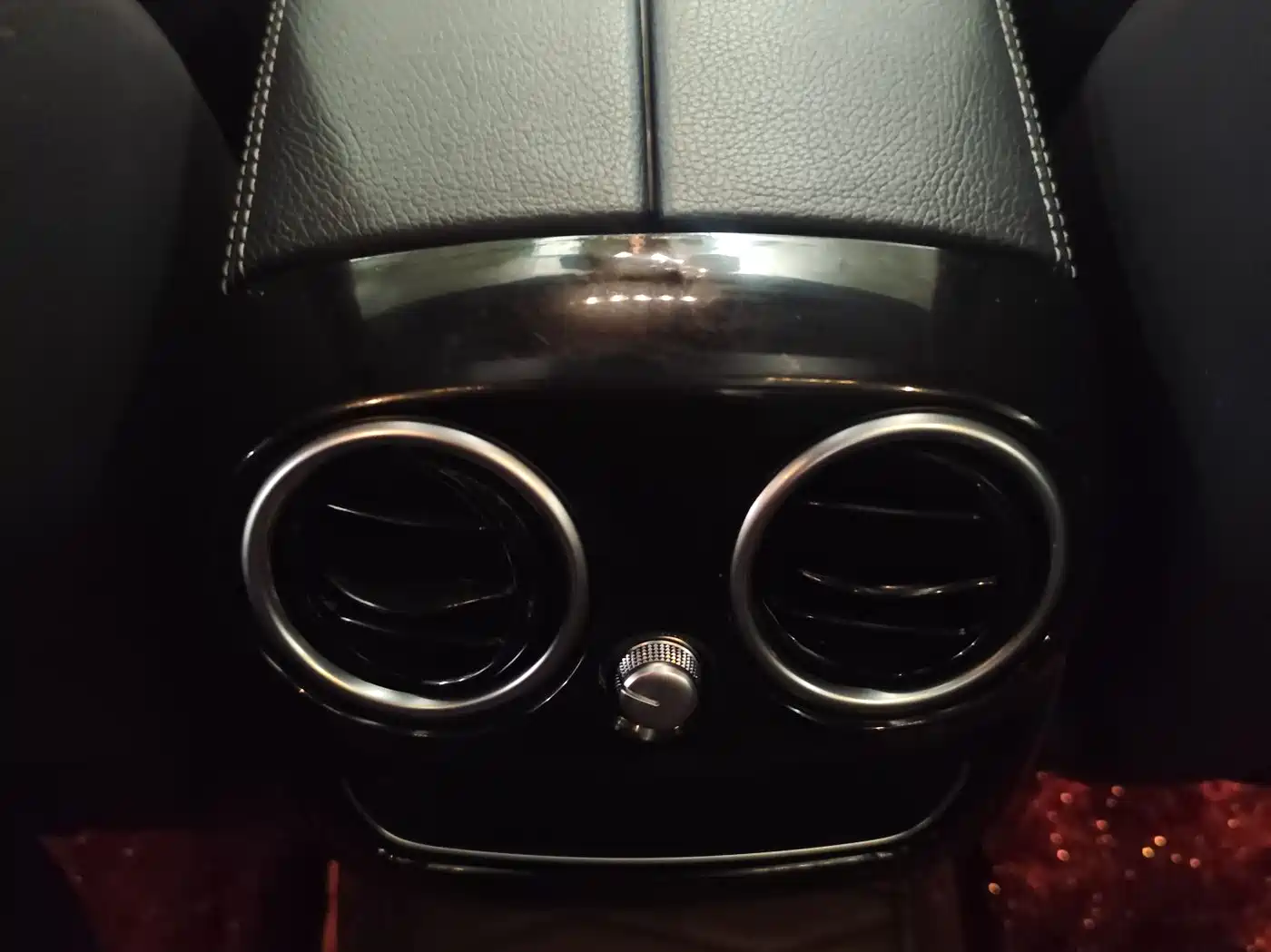 Mercedes-Benz C-Class 2020 C 260 L Sport фото 13