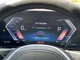 Photo 22 - BMW i3