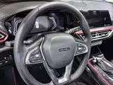 Фото 9 - Changan Oshan Changan Oushang X5