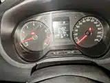 Photo 4 - Volkswagen Polo