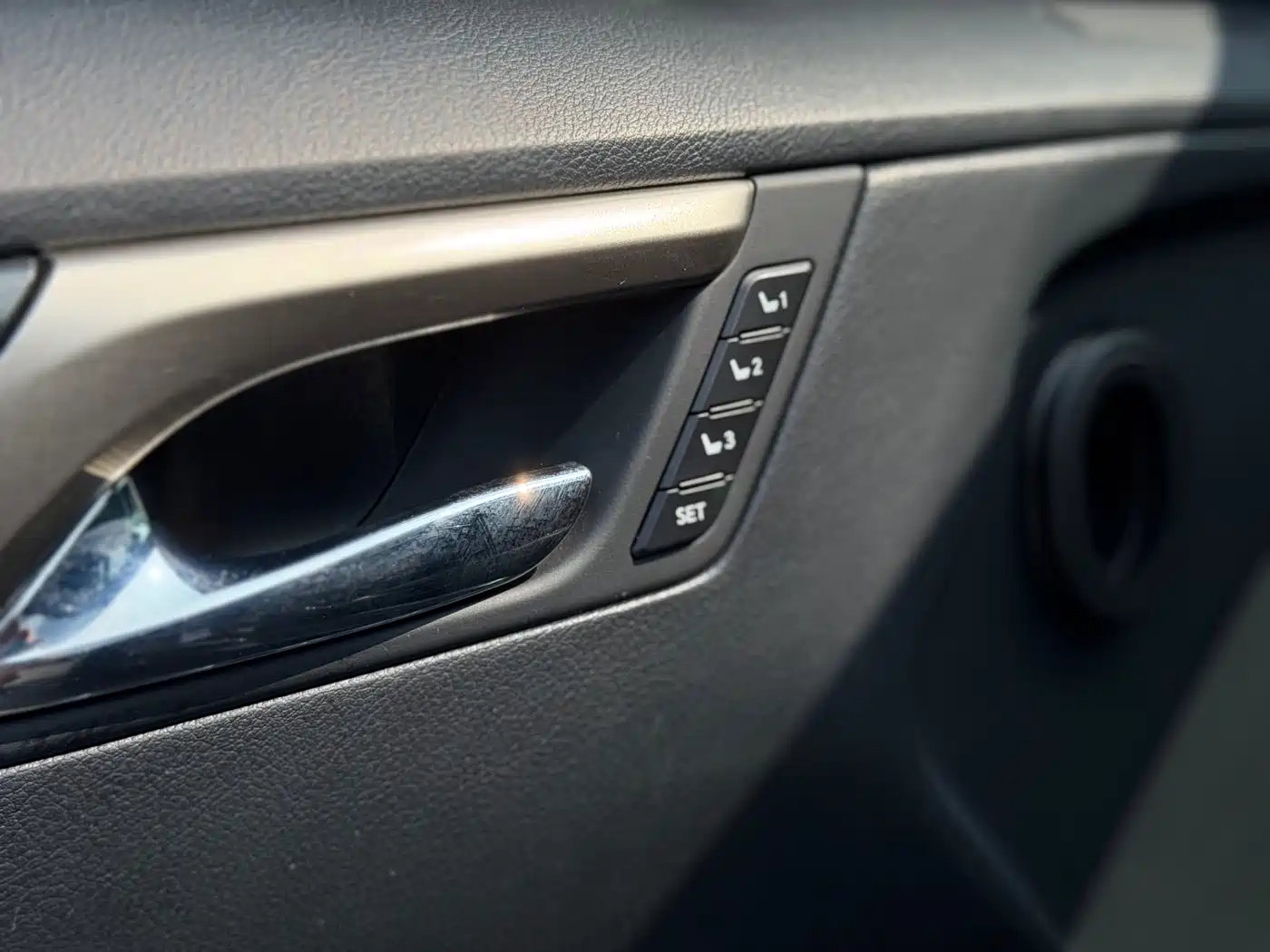 Lexus RX 2016 300 4WD Elegance Edition (China V) фото 11