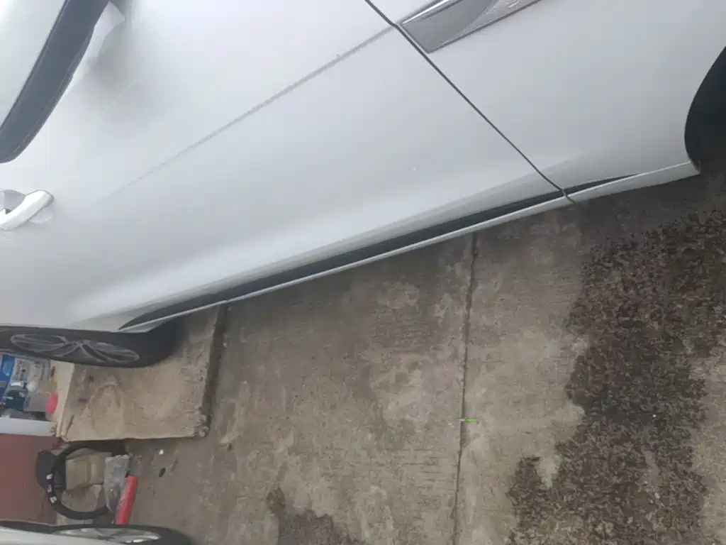 Фото 21 - Jaguar F-PACE
