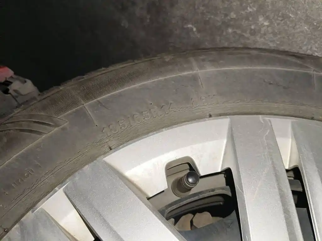 Photo 7 - Volkswagen Polo