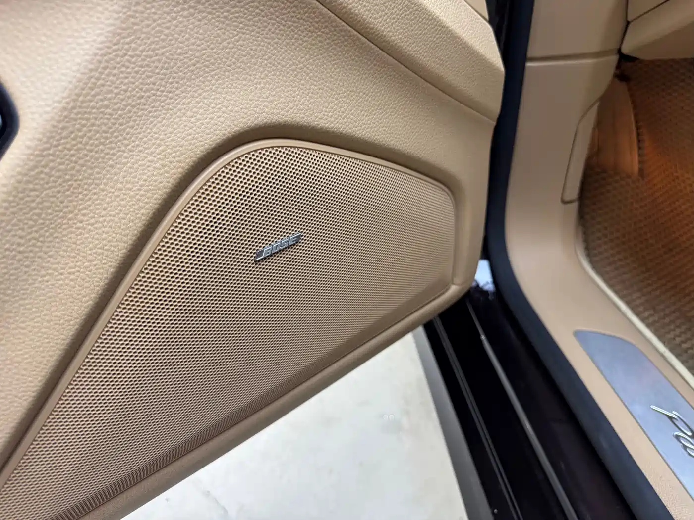 Porsche Panamera New Energy 2017 2014 Panamera S E-Hybrid 3.0T