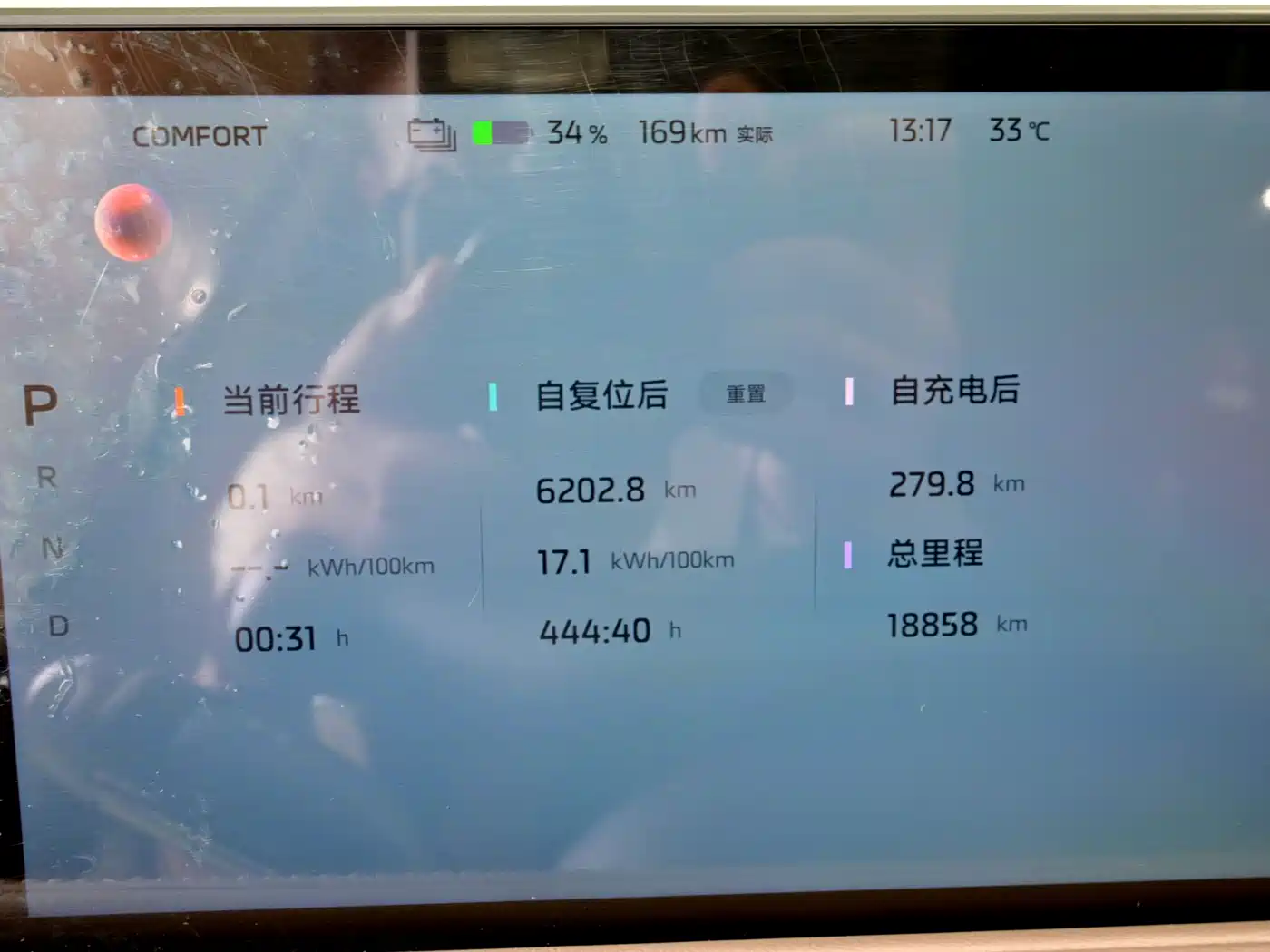 IM Motors IM L6 2025 2025 Ultra