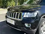 Фото 11 - Jeep Grand Cherokee (Import)