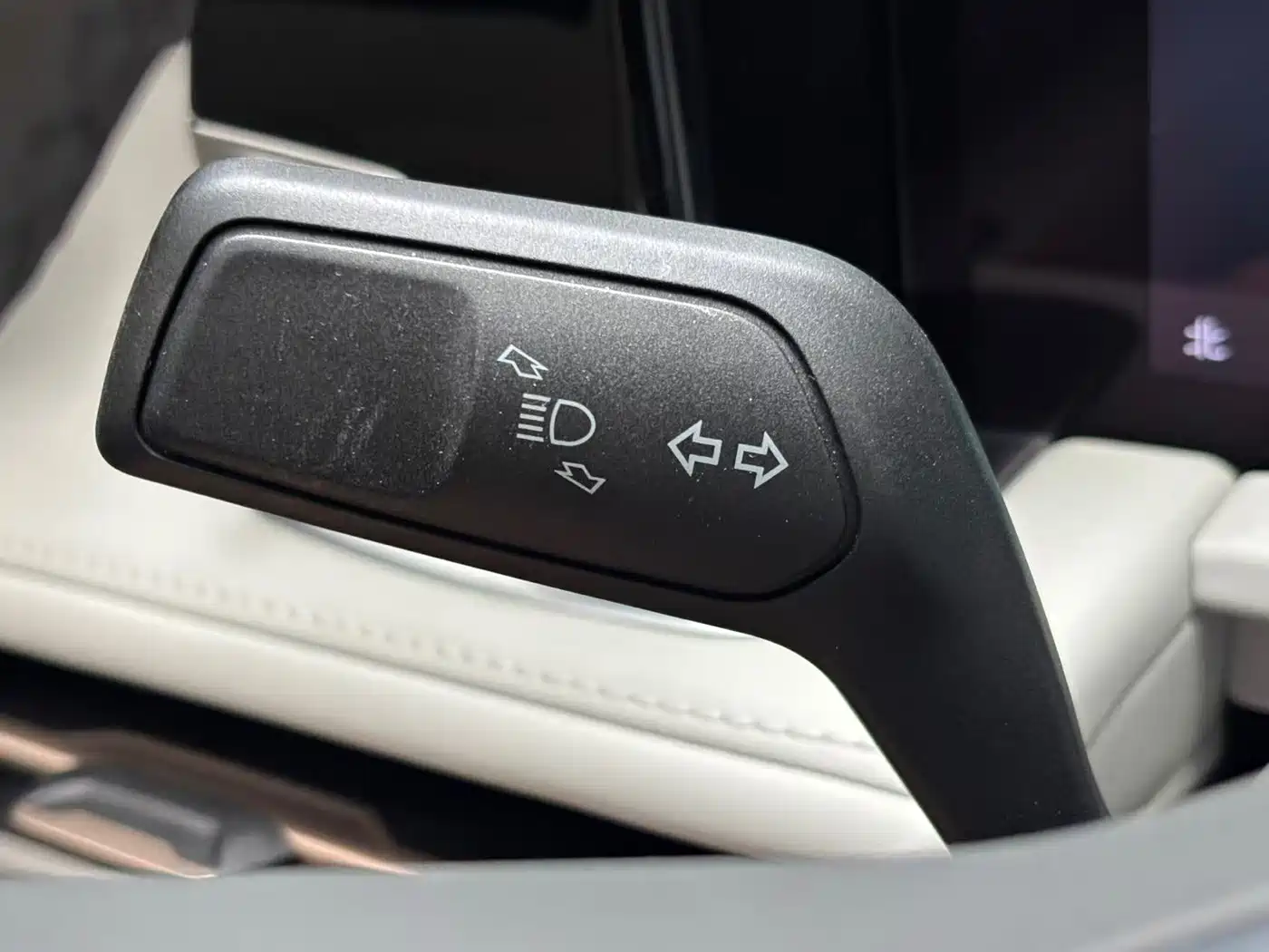 Photo 16 - Ford Edge