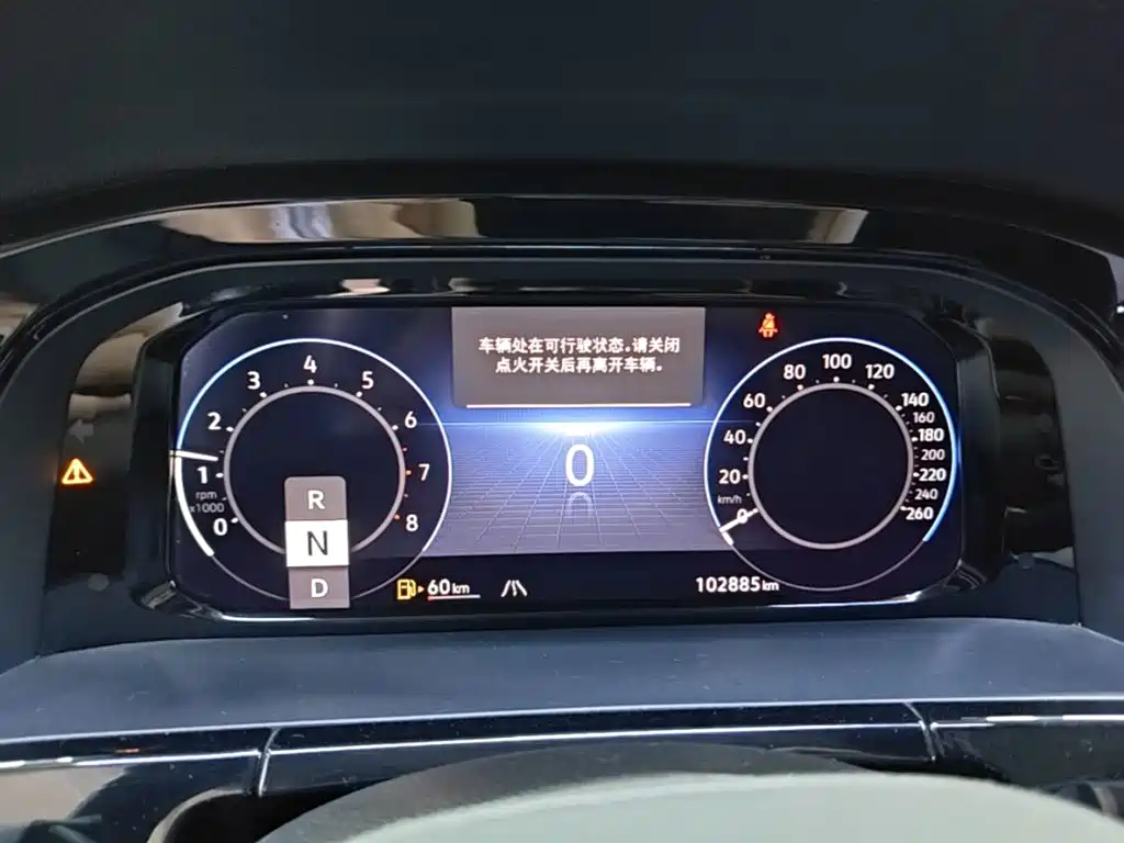 Volkswagen Teramont 2022 2021 380TSI 4WD Premium Luxury Edition