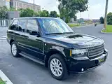 Фото 7 - Land Rover Range Rover