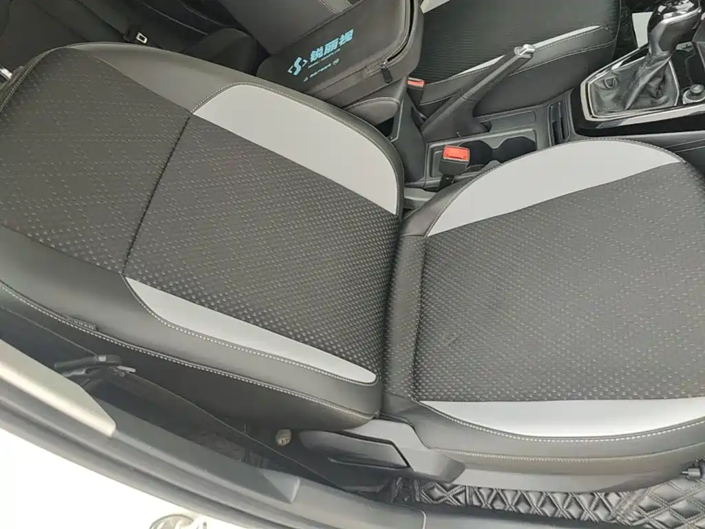 Фото 25 - Volkswagen Tacqua