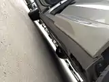 Фото 22 - Volvo XC60