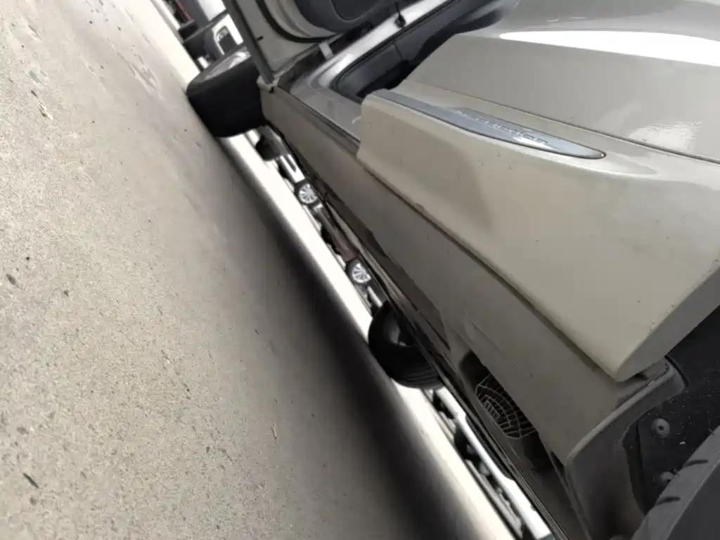 Фото 22 - Volvo XC60