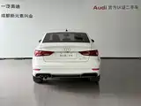 Фото 5 - Audi A3
