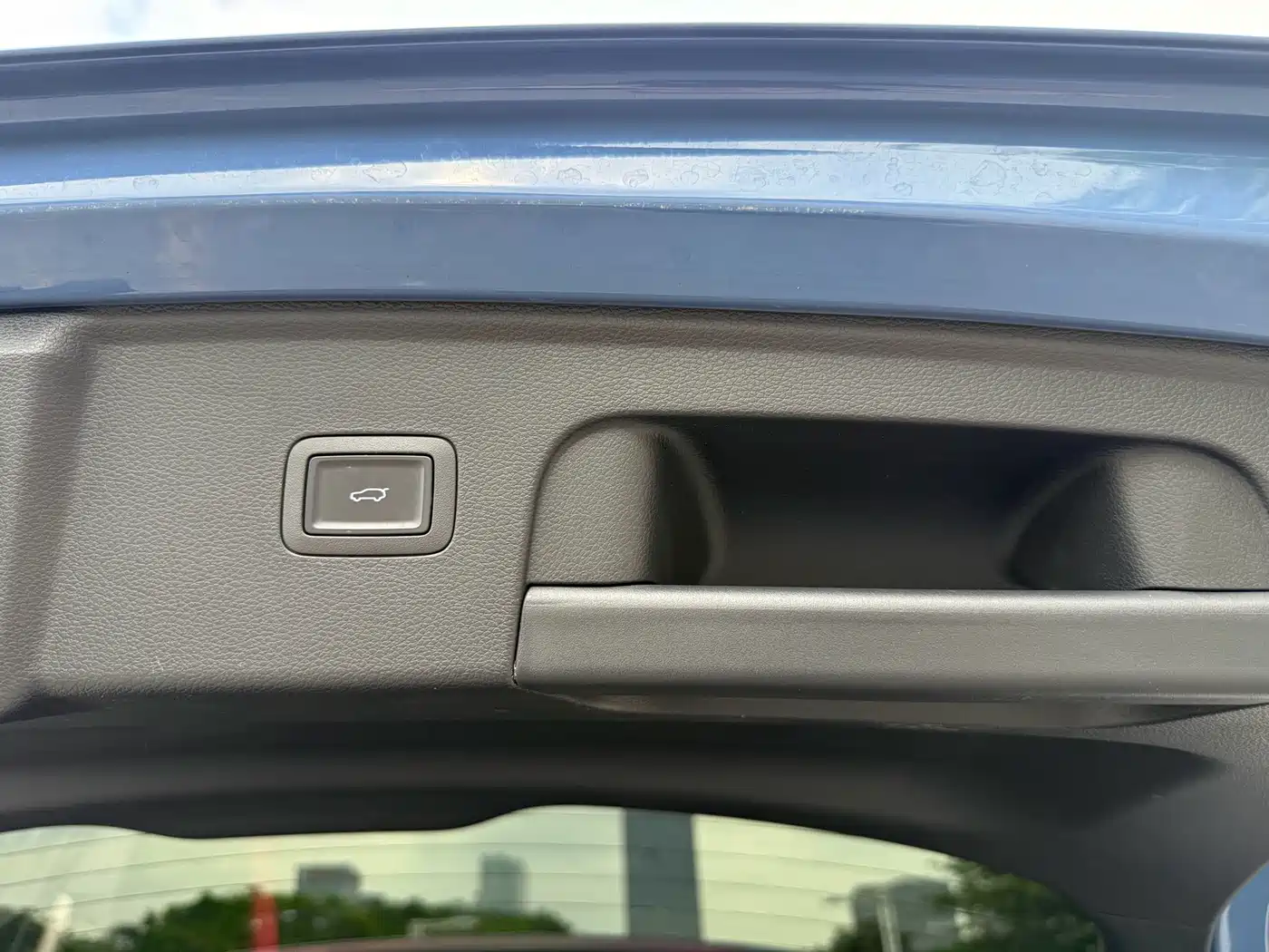 Hongqi HS3 2023 2023 2.0T 4WD Achievement Edition