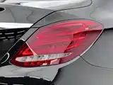 Фото 17 - Mercedes-Benz C-Class