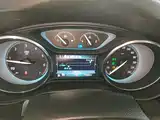 Фото 12 - Buick Envision Plus