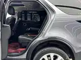 Фото 7 - Land Rover Discovery