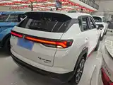 Фото 7 - Changan CS35 PLUS