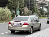 صورة 6 - Honda Accord