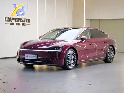 Stelato S9