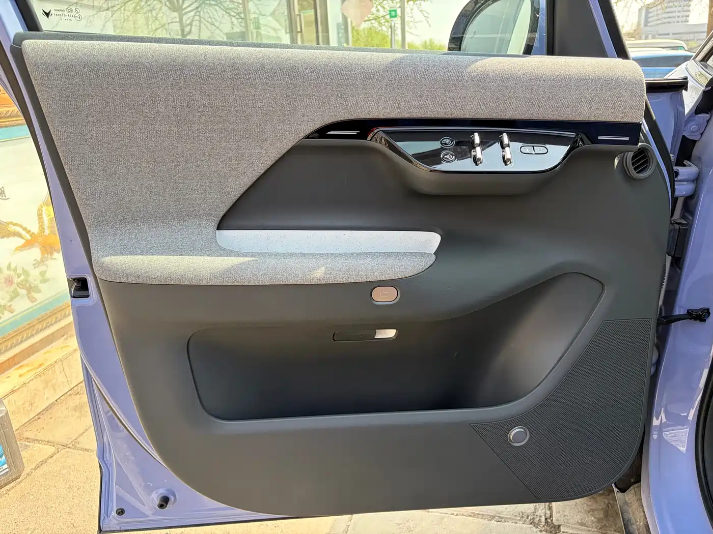 ARCFOX EXTREME FOX POLAR FOX KOALA