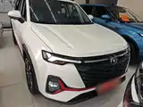 Фото 3 - Changan CS35 PLUS
