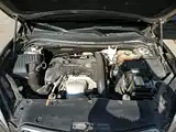 Фото 20 - Buick Envision Plus