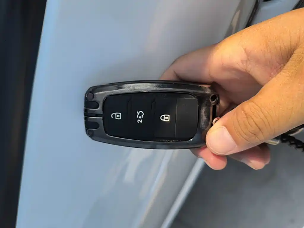 Changan CS55 2019 2019 1.5T Automatic Xuandong Type China VI