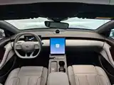 Фото 7 - NIO ET5