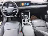 Фото 7 - Roewe i5