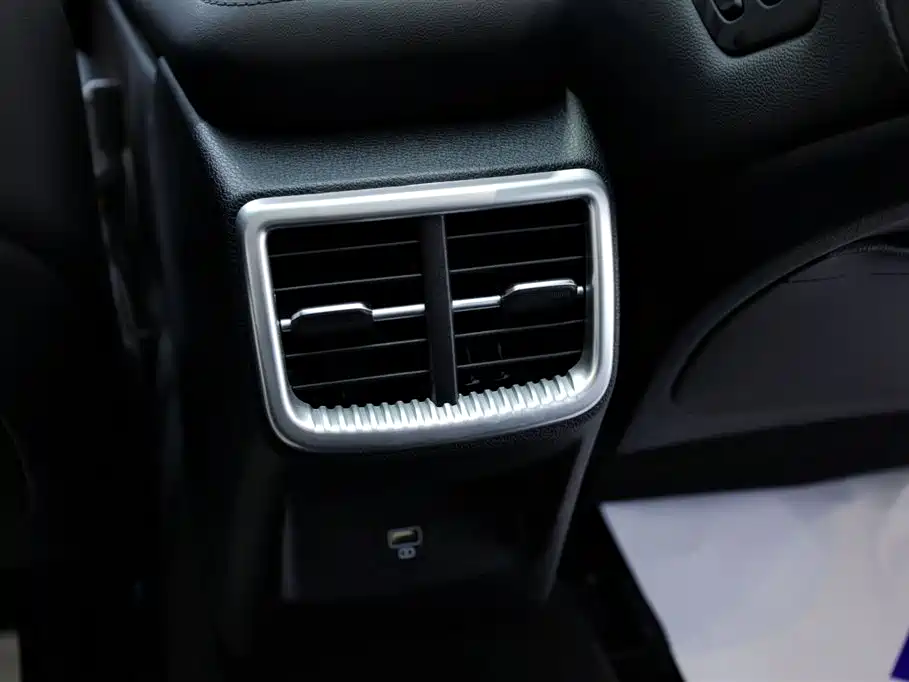 Kia K5 2021 380T GT-Line Flagship Edition фото 31