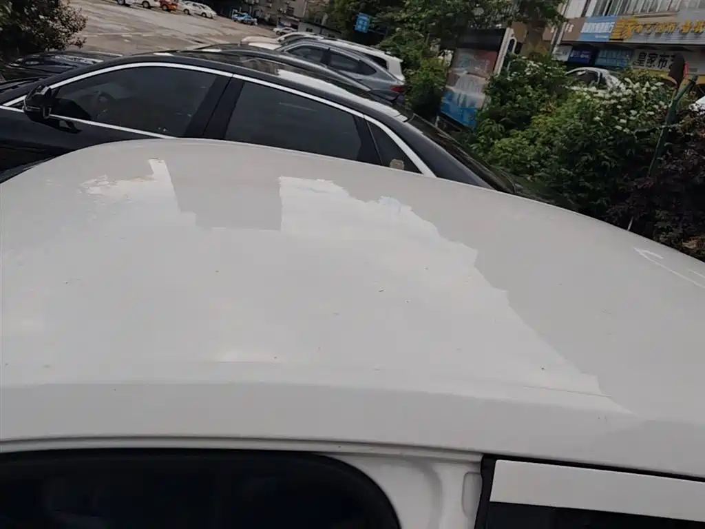 Volkswagen Lavida 2019 Lavida Start 1.5L Auto Trend (China VI) фото 22