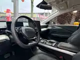 Фото 5 - Wuling Motors Wuling Xingguang
