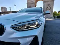 фото авто