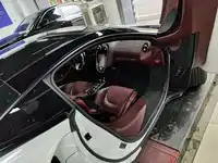 фото авто