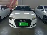 Фото 3 - Audi A3