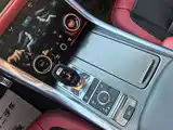 Photo 14 - Land Rover Range Rover Sport