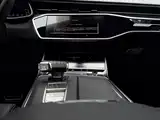 صورة 25 - Audi A6L