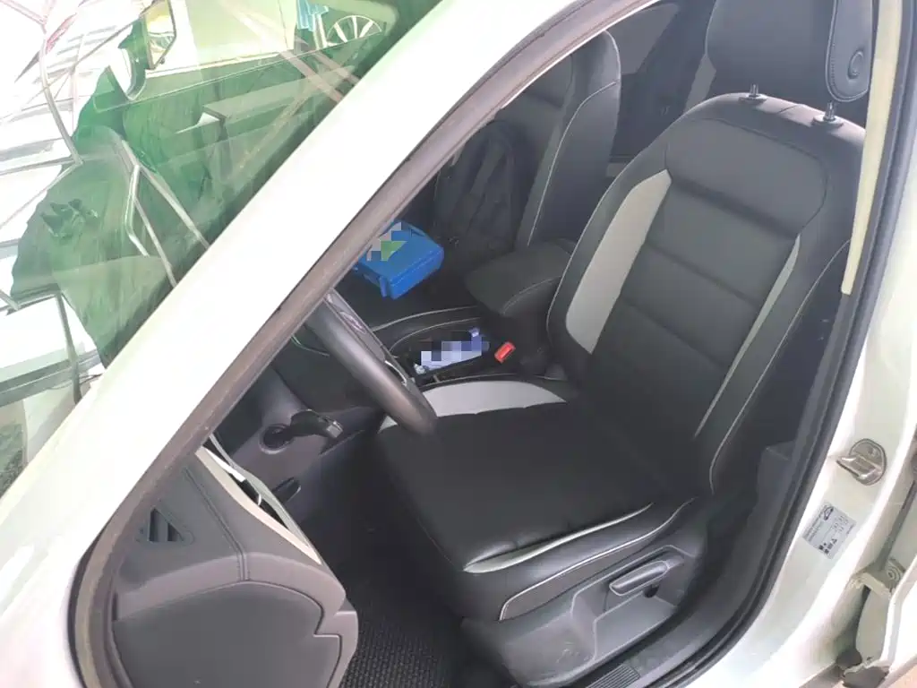 Volkswagen T-Roc, миниатюра 15