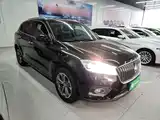 Photo 4 - Borgward BX7