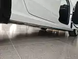 Фото 21 - Audi A3