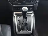 Фото 13 - Jeep Compass (Import)