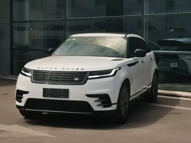 land-rover range-rover-star-pulse