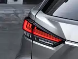 Фото 7 - Lexus RX