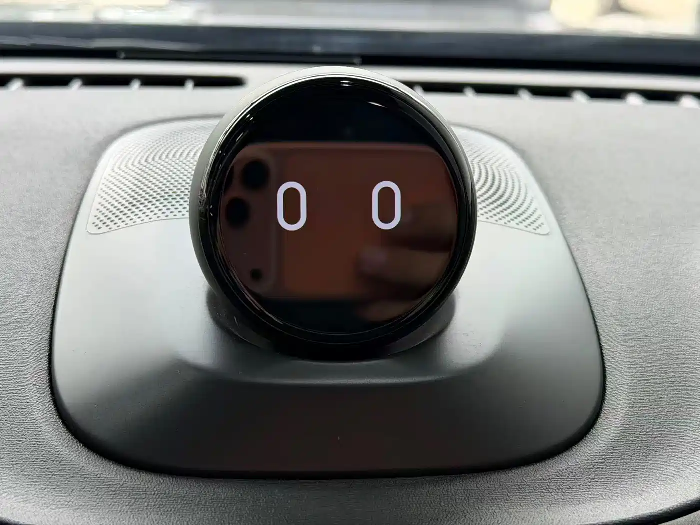NIO ET7 2022 2022 100kWh