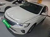 Фото 1 - Buick Verano